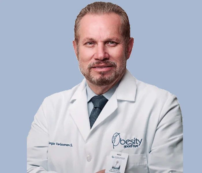 Dr. José Sergio Verboonen Sotelo copia