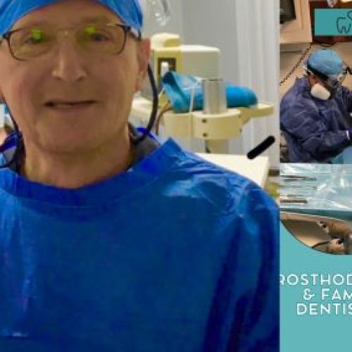 1 - eduardo herrera dds11111