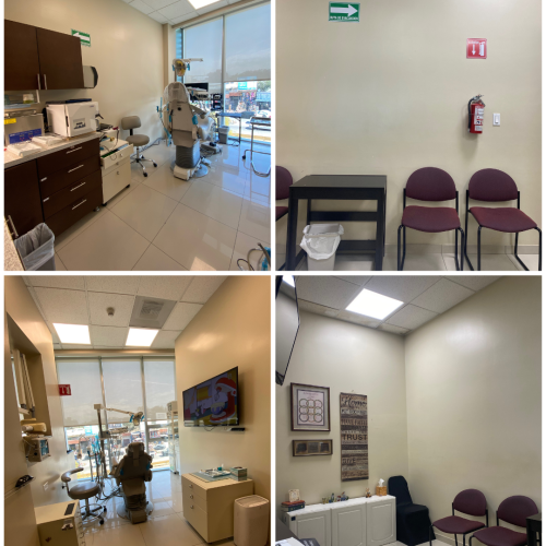Beige Minimalist Collage Instagram Post (1) - eduardo herrera dds
