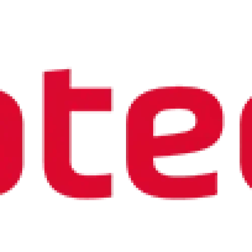 CI_vatech_logo
