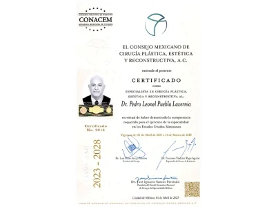 CONACEM Dr Puebla Certificado_Página_1