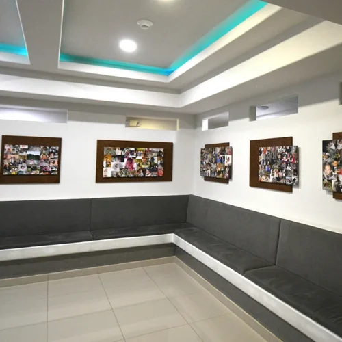 FOTOSALA - CONCIBO REPRODUCTIVE CLINIC