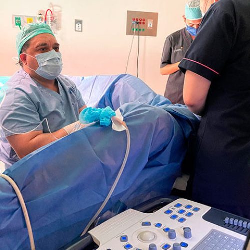 Fertilite-Fertility-Clinic-IVF-ICSI-IUI-In-Vitro-Fertilization-Fertility-Clinic-And-Reproductive-Medicine-in-Tijuana-San-Diego-Los-Angeles-Hospital-Angeles-Tijuana-15