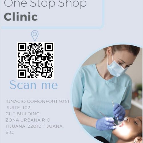Dentify Images