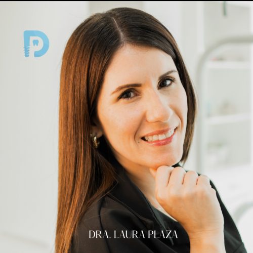 IMG_3882 - Laura Plaza