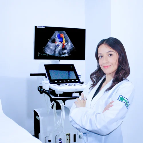 Núcleo Radiologico 2