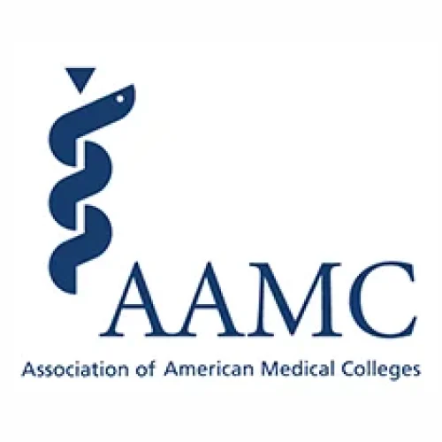 AAMC Association of American Medical Colleges