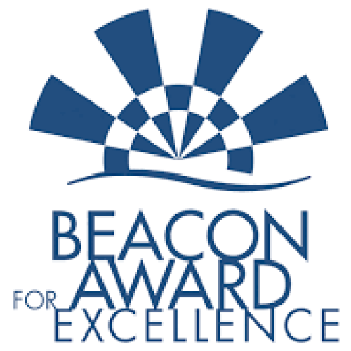 Beacon Award for Excellence