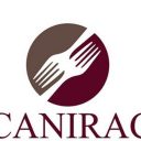 canirac 1