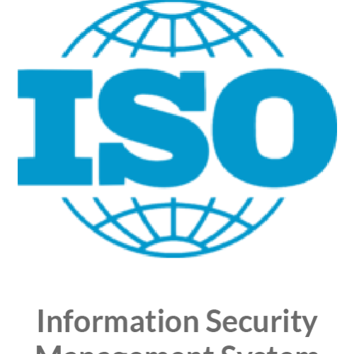 ISO