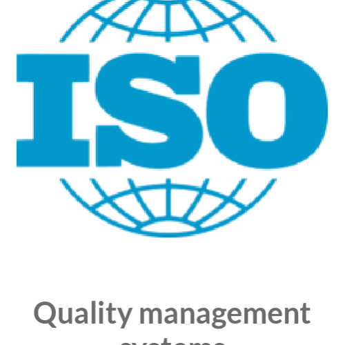 ISO