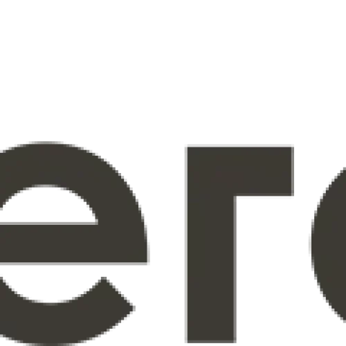 iTero_RGB_charcoal_2c