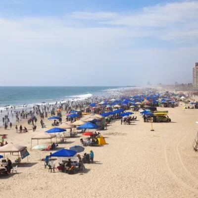 rosarito-playas-medical-surgeon-trip-vacation-tijuana
